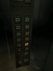 -伊姿衫日瘦 ·科技瘦身 ·纤体美妍