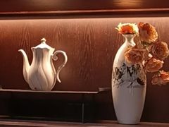 -曼格纳·曼芯馆(杨浦店)