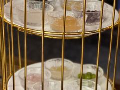 -哥老官重庆美蛙鱼头(日月光店)