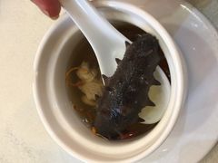 -有腥气私房菜·寻味顺德