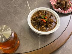 -邑金陵北京烤鸭店·现炒家常菜(ITC MALL店)