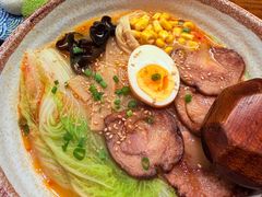-戏作寿司(观音桥店)