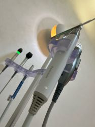 -深圳阳光医疗美容