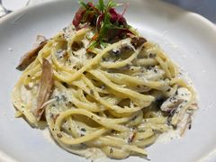 -KAFVS咖啡思咖啡馆(香海路店)