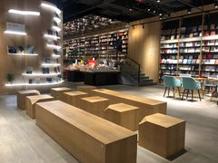 -覔书店(壹方城店)