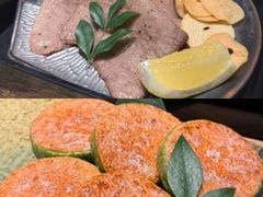 -本源食集 日式烧肉·炉端烧(东海缤纷店)
