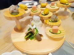 -合乐·创意火锅·海鲜火锅(亚东柒号店)