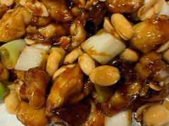 -眉州东坡(华联万柳店)