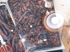 -都士牧人现烤牛肉干