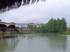 -乌村