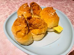 -囍凤楼·粤菜·点心·火锅(温特莱店)