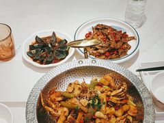 -蟹宗蟹(润达国际五楼店)