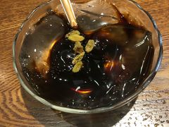 -成都你六姐·牛肉冒菜(城市集市合生汇店)