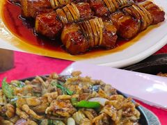 -联丰美食(番禺店)