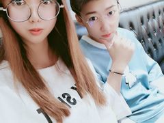 -火锅岛潮牌自助餐厅(天津天佑城店)