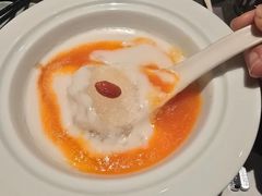 -西安凯悦酒店·湖畔中餐厅
