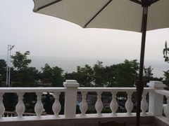 iphone_upload_pic-青岛海景花园大酒店·粤海餐厅