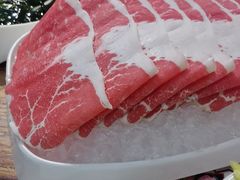 -槐店王婆大虾(开发区店)