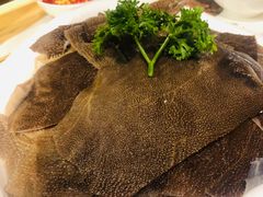 -牛记皇·鲜牛肉火锅(弘阳广场店)