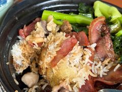 -禾滋味·日日美食店(荔福路店)