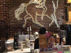 -GODIVA(海岸城店)