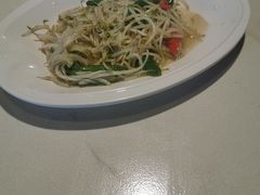 -壹只卤鹅·潮汕菜(莲塘店)