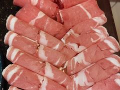 -洪长兴(云南南路店)