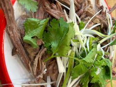 -春明狗肉馆(经开一区店)