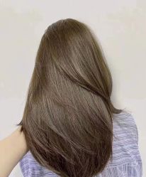 -东燃造型 DR·Hair Salon