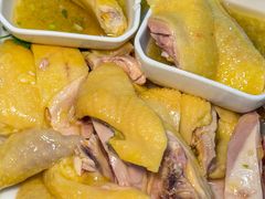 -九大簋家宴(北京路店)