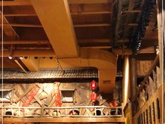 -今邕烧烤(西大店)