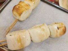 -探唐烧烤(棠东店)