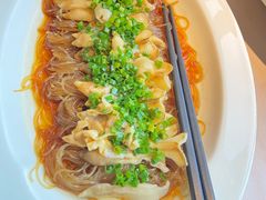 -杭儿风餐厅(嘉里中心店)