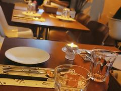 -Blac+Blac(中海环宇荟店)