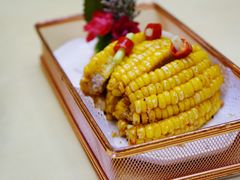 -红门金汤·港式火锅(英皇集团中心店)