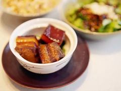 -泉上·发现DISCOVERY ·黔菜餐厅(银海元隆广场店)
