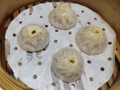 -老吉士(环贸iapm店)