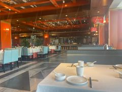 -大鸭梨烤鸭(金色漫香店)