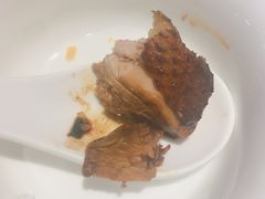 -印象江南(东栅店)