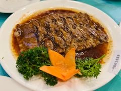 -大顺堂食府(牛街店)