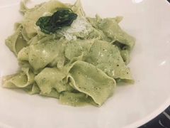 -1981牛排西餐厅(海信店)