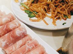 -小肥牛潮汕牛肉火锅(南联店)