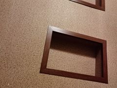 -北派修脚(田村店)