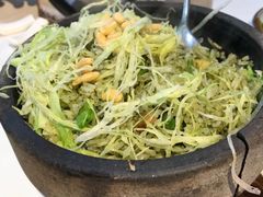 -中庸素香阁(建发广场店)