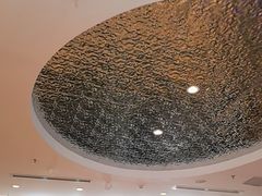 -家舍沐浴生活馆