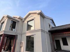 -一起装修网(集团店)