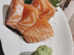 -游You House(西单老佛爷店)
