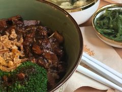 -春风·有糖(崇宁路店)