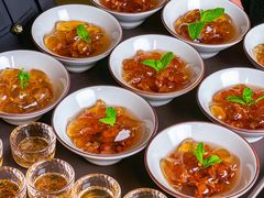 -锦府盐帮·私宴(赛特店)