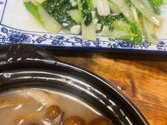-庭院小酌(瑞莲街店)